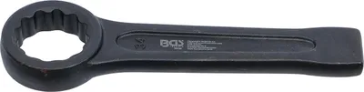 Immagine prodotto di BGS Chiave combinata SW 34 mm - 35134