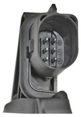 Immagine prodotto di Metzger | Serratura della porta (2314065) adatta per VW
