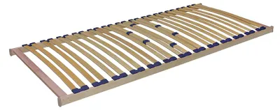 Produktbild von Lattenrost Fénix Classic 120x220