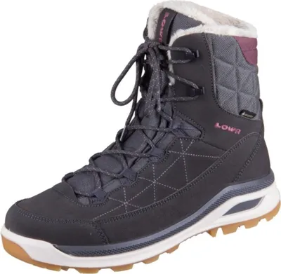 Obrázek produktu pro Lowa Boty Ottawa Gtx, 4205257913