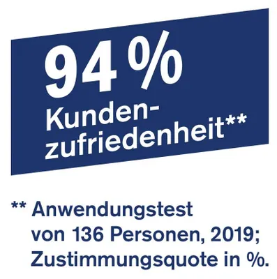 Produktbild von tetesept Anginosan Halstabletten Kirsche zuckerfrei 20 Stück gegen Halsschmerzen
