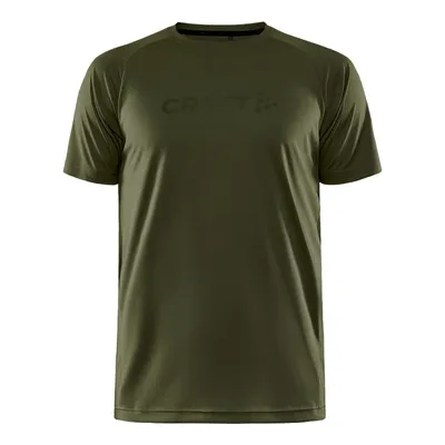Produktbild von Craft CORE Unify Logo Tee M