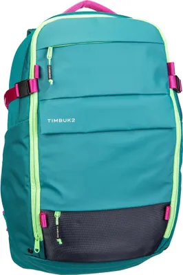 Produktbild von Timbuk2 Rucksack Parker Pack 52 x 30 x 14