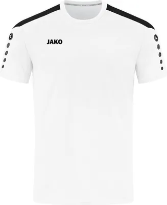 Image de T-Shirt Jako Power