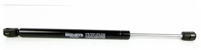 Productafbeelding van EINPARTS EP9315GS gasveer voor achterklep, geschikt voor BMW 3 Limousine (E90), lengte 370mm