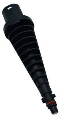 Verlängerung für Dampfreiniger, kompatibel mit 4164/4169/4174