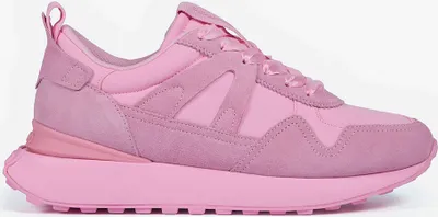 Immagine prodotto di Gioseppo 73854 Scarpe sportive rosa taglia 39 da donna rosa taglia 39