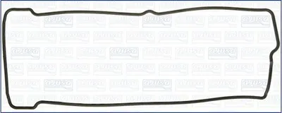 Productafbeelding van Afsluiting voor kleppendeksel Suzuki Grand Vitara I, bouwjaar 1998-2003