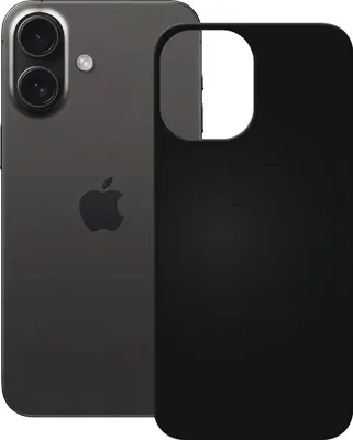 Image de PEDEA Etui souple en TPU