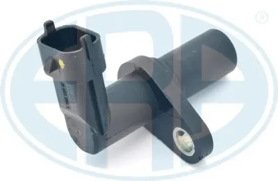 Produktbild von ERA 551214A Kurbelwellensensor Impulsgeber für HYUNDAI i10 (PA)