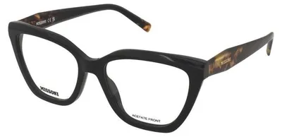 Produktbild von Brillen Missoni MIS 0274 807