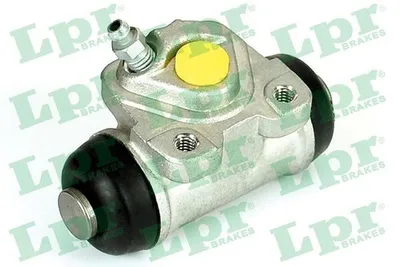Obrázek produktu pro cylinderek ham. AVENSIS 97- /L/