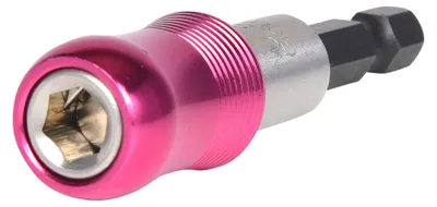 Produktbild von KS Tools 1/4 Magnetischer Schnellwechsel-Bithalter, 65 mm