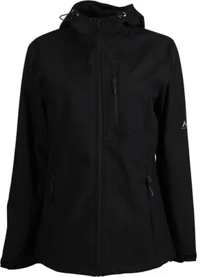 Immagine prodotto di Giacca outdoor McKinley da donna