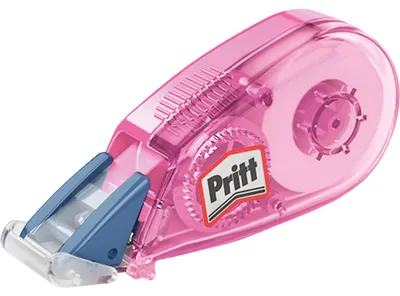 Produktbild von Korrekturroller Micro PRKMK 5mmx6m sortiert.