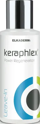 Zdjęcie produktu dla Keraphlex Leave-In 100ml