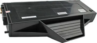 Produktbild von Kompatibler Toner für Panasonic KX-FAT410X von ABC
