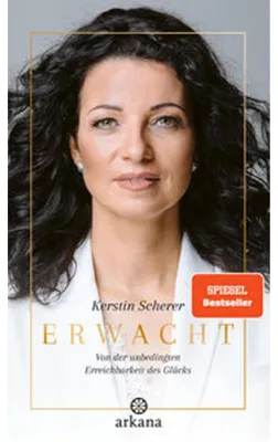 Image de Erwacht