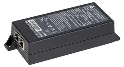 Produktbild von Lancom GE PoE+ Injector - Power Injector - Wechselstrom