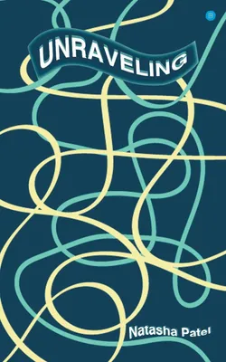 Produktbild von Unraveling