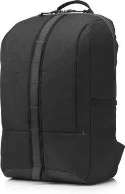 Produktbild von HP Rucksack für Pendler (schwarz)