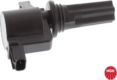Produktbild von NGK Zündspule 48120
