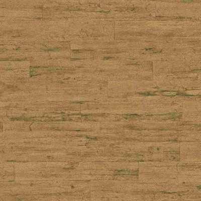 Produktbild von Vliestapete 537079 Tapete Holz 53 x 1005 cm Rasch Curiosity Gold