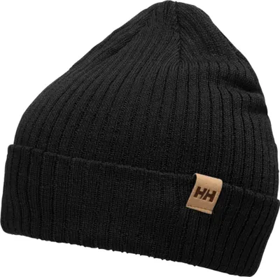 Produktbild von Helly Hansen Mützen Business Beanie 2, 67195990