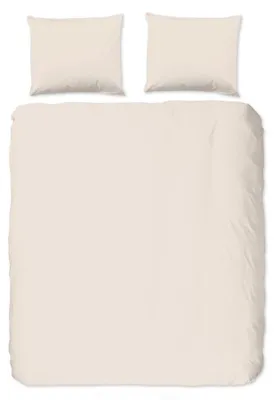 Imagen del producto de Muller Textiles 0280.02.08. Incluye una manta y una funda de cojín