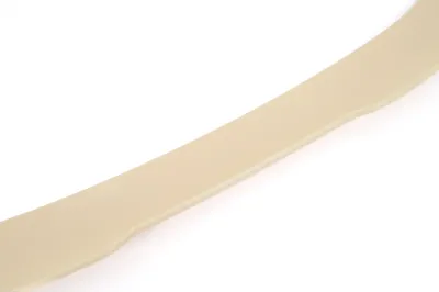 Image de Spoiler arrière Aileron de spoiler arrière pour la BMW Série 4 Gran Coupé F36 14-2019 Spoiler de coffre.