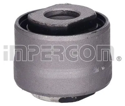 Produktbild von Lagerung Lenker für RENAULT Captur II Hinten Unten Vorne 700143 ORIGINAL IMPERIUM
