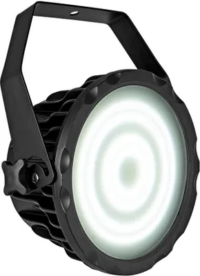 Produktbild von FUTURELIGHT PRO Slim Strobe SMD 840 CW