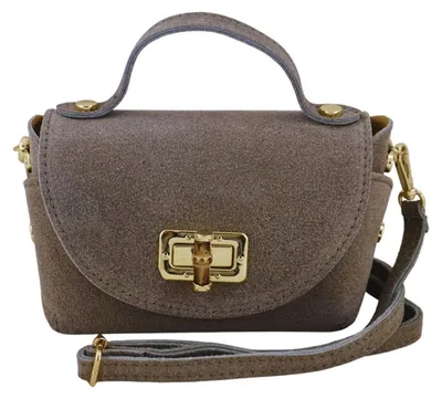 Produktbild von Handtaschen Barberini's br33220