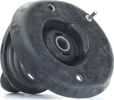 Produktbild von Reparatursatz, Federbeinstützlager SACHS 802 522