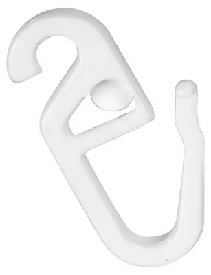 Produktbild von LAMPA Haken 97103