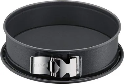 Produktbild von Famanu Springform 26 cm mit Antihaftbeschichtung -  Germany
