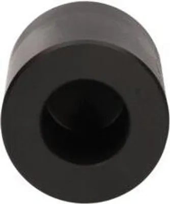 Produktbild von KS Tools 460.5074, 138 g, Schwarz