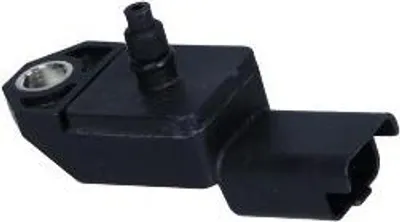 Obrázek produktu pro MEYLE snímač plnicího tlaku 11-14 812 0010