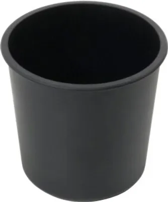 Produktbild von Antihaft-Dariolform 220 ml
