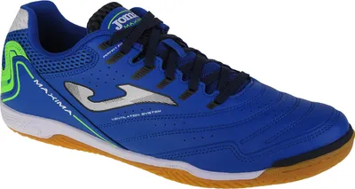 Obrázok produktu pre Joma Obuv Maxima 2304 Indoor M, MAXS2304IN