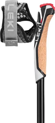 Zdjęcie produktu dla LEKI Flash Carbon cynamon cynamon 105