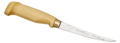 Produktbild von Marttiini CLASSIC Filetiermesser 10 cm 610010