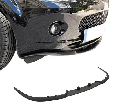 Produktbild von Spoiler Cup Lippe Spoilerlippe Frontspoiler Stoßstange für Mazda MX-5
