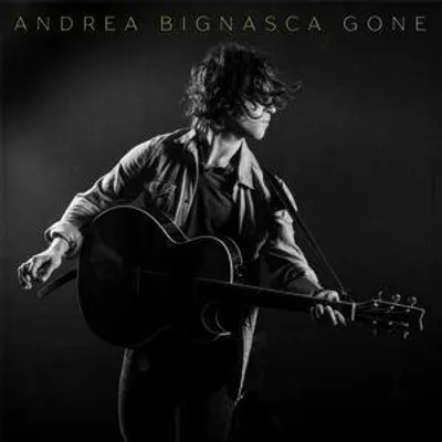 Produktbild von Gone
