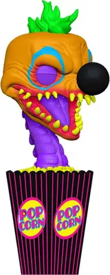 Productafbeelding van Killers Klowns from Outer Space - Baby Klown 1422 Speciale Editie