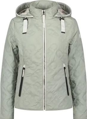 Produktbild von Sommerjacke