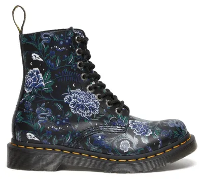 Obrázok produktu pre Dr. Martens Boty 1460 Pascal, 27664001