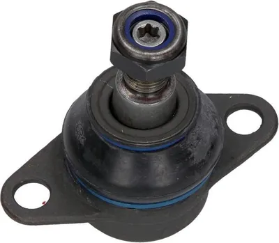 Produktbild von MAXGEAR Traggelenk Vorne Unten für BMW X3 (E83) 72-2354