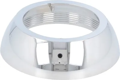 Produktbild von KLUDI Abdeckkappe 93088605-00 Chrom für Armatur MX / Ersatzteil