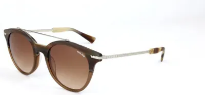 Produktbild von Police Sonnenbrille SPL141 09R4 49 21 140